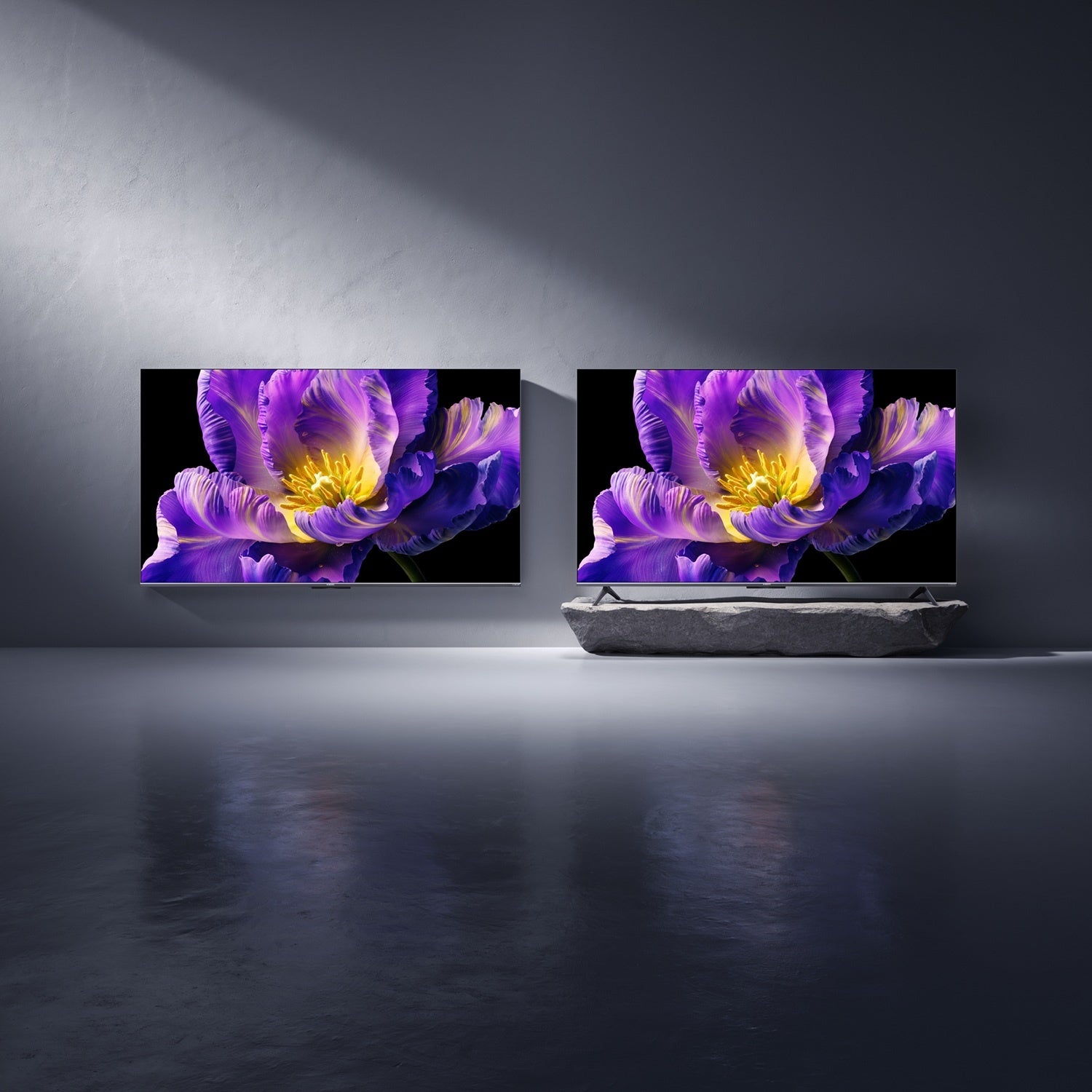 Xiaomi TV S Mini LED 75 Inch 2025 - TechPunt