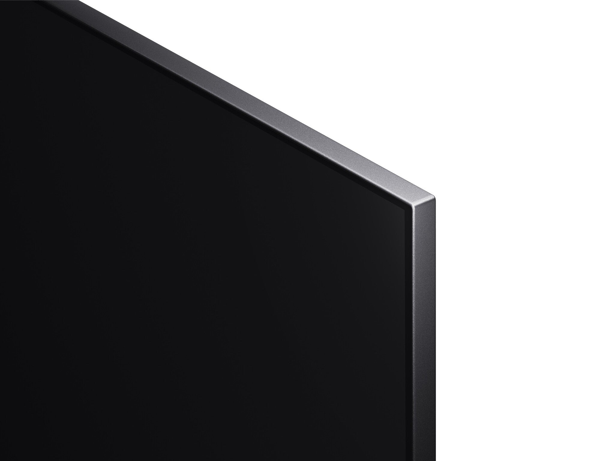 Xiaomi TV S Mini LED 65 Zoll 2025