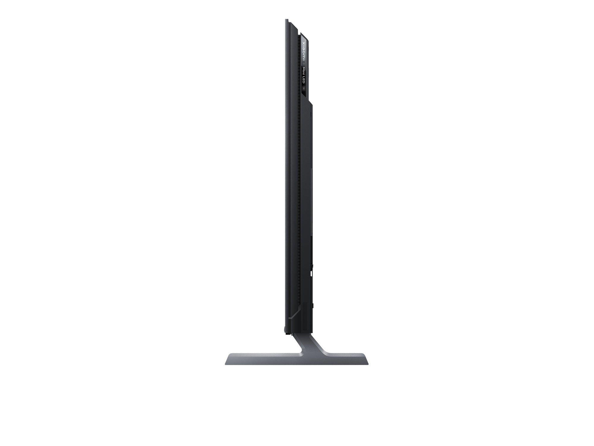 Xiaomi TV S Pro Mini LED 55 Zoll 2026