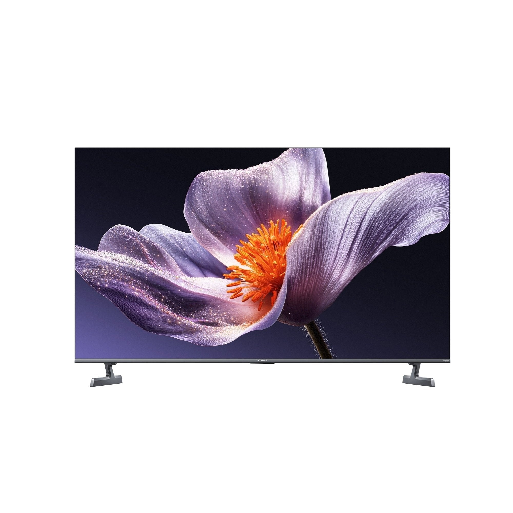 Xiaomi TV S Pro Mini LED 55 Inch 2026 - TechPunt