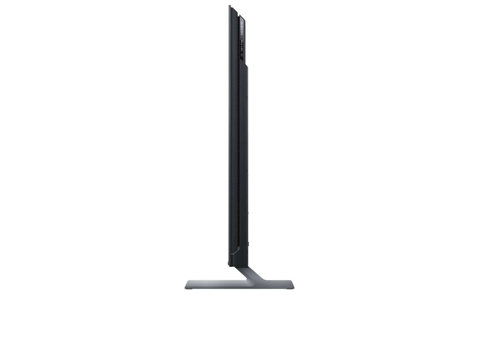 Xiaomi TV S Pro Mini LED 65 Zoll 2026