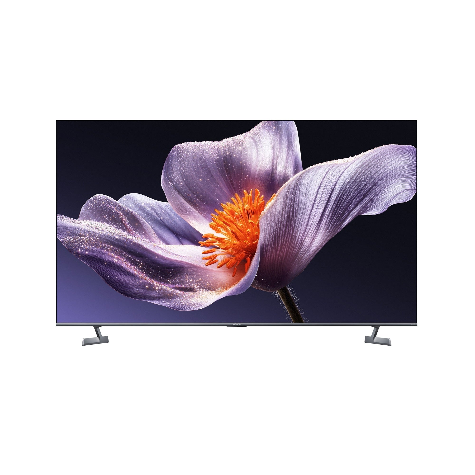 4K-Ultra-HD-Fernseher