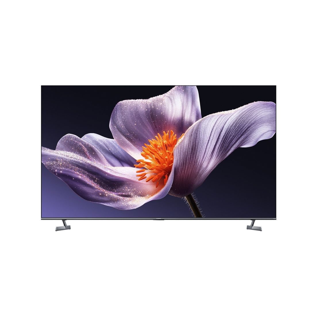 Xiaomi TV S Pro Mini LED 75 Zoll 2026