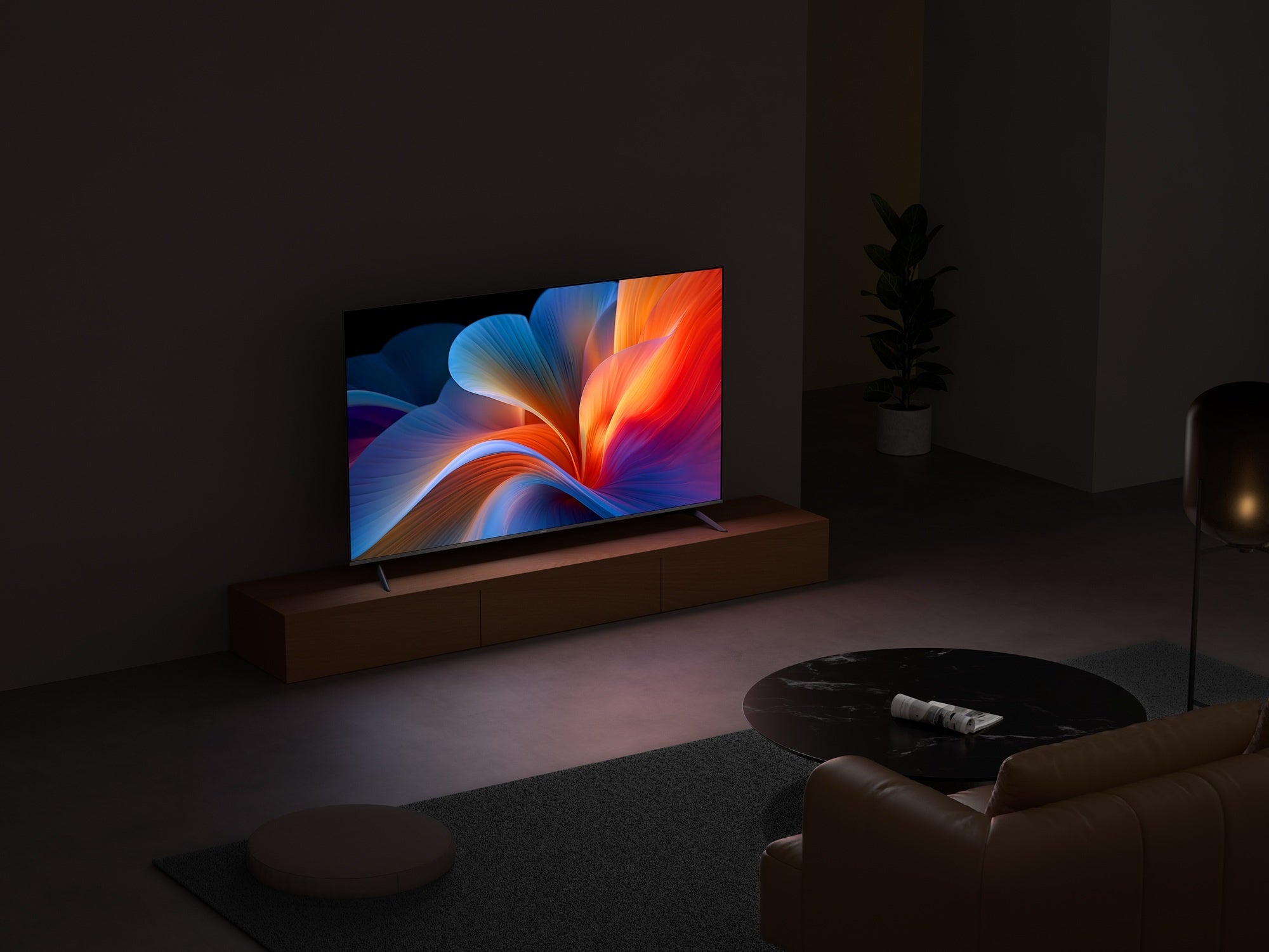 Xiaomi TV Stick 4K 2nd Gen