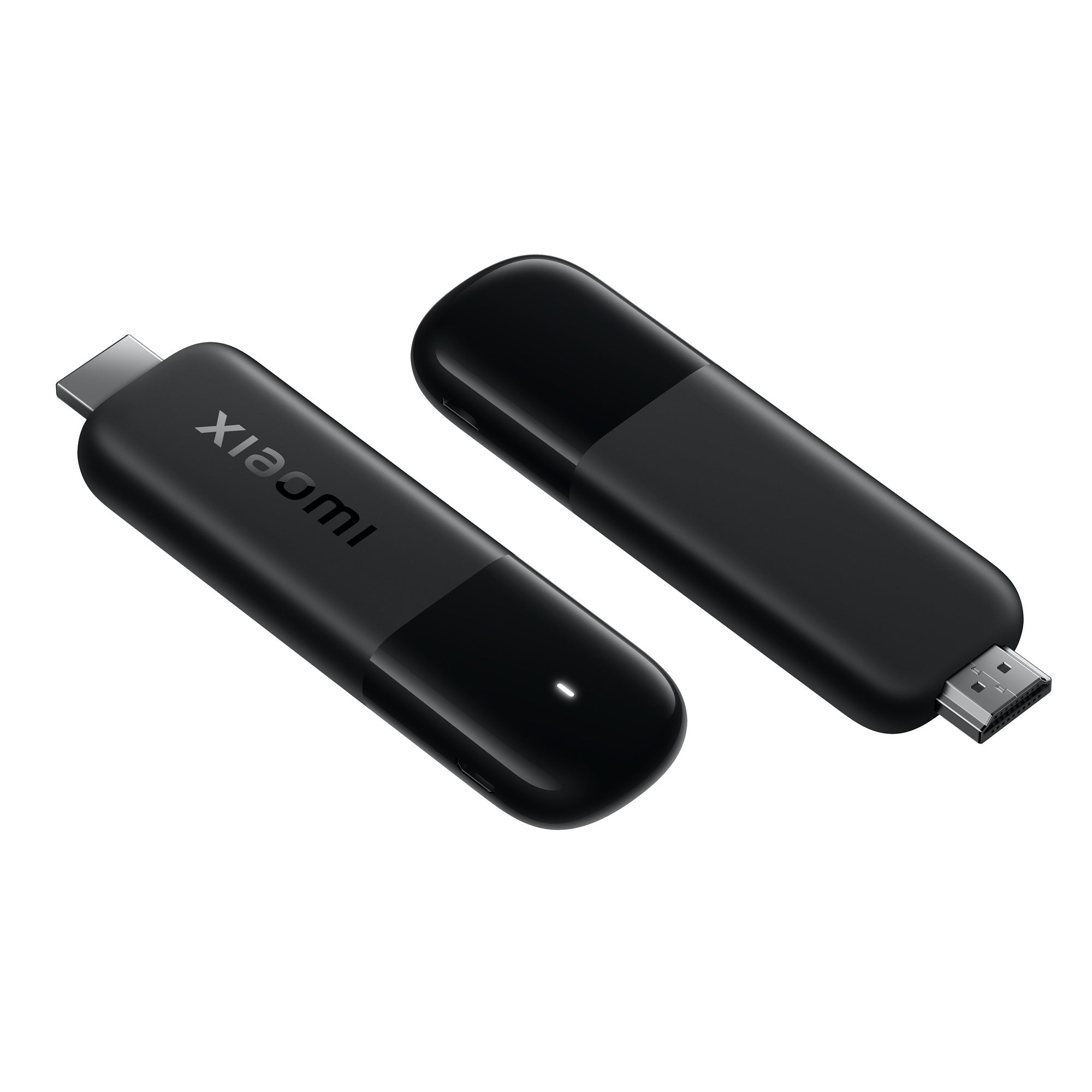 Xiaomi TV Stick 4K 2nd Gen