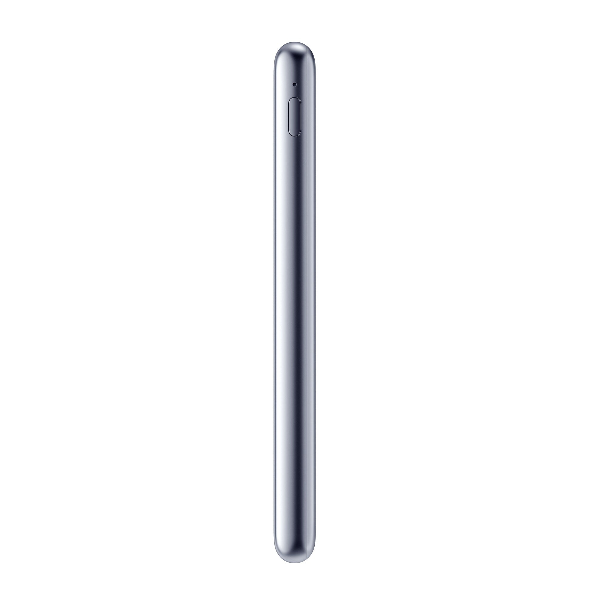 Xiaomi Ultra Slim Power Bank 5000mAh