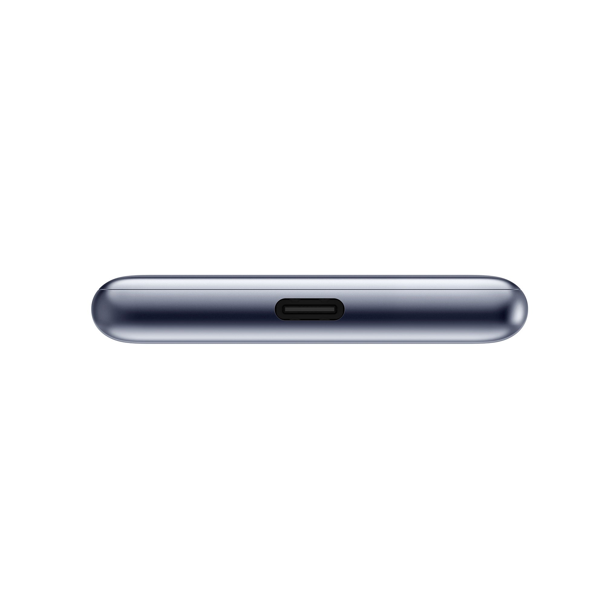 Xiaomi Ultra Slim Power Bank 5000mAh
