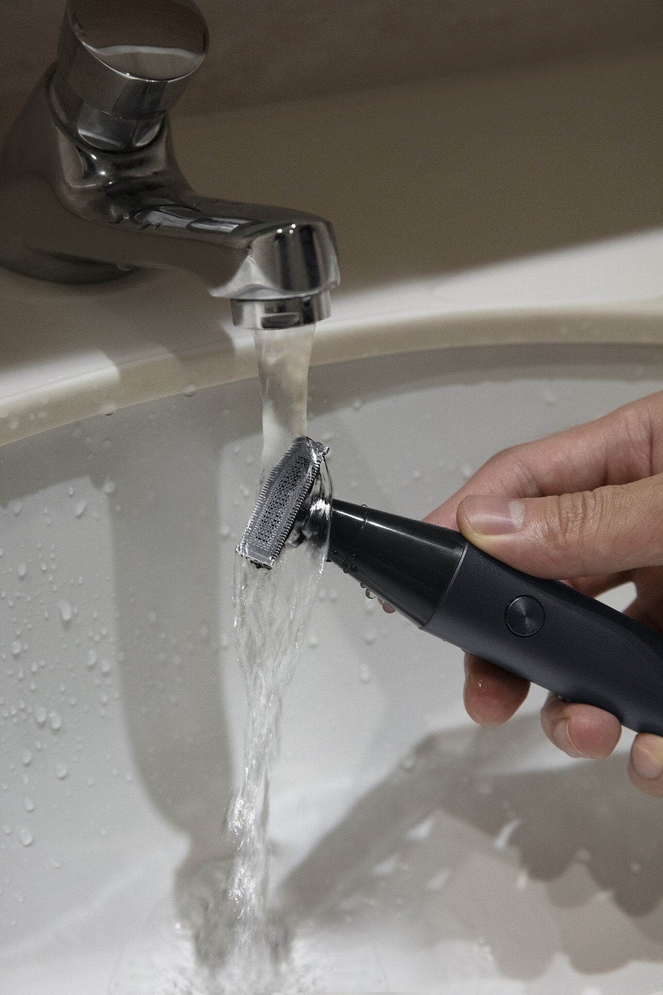 Xiaomi UniBlade Trimmer