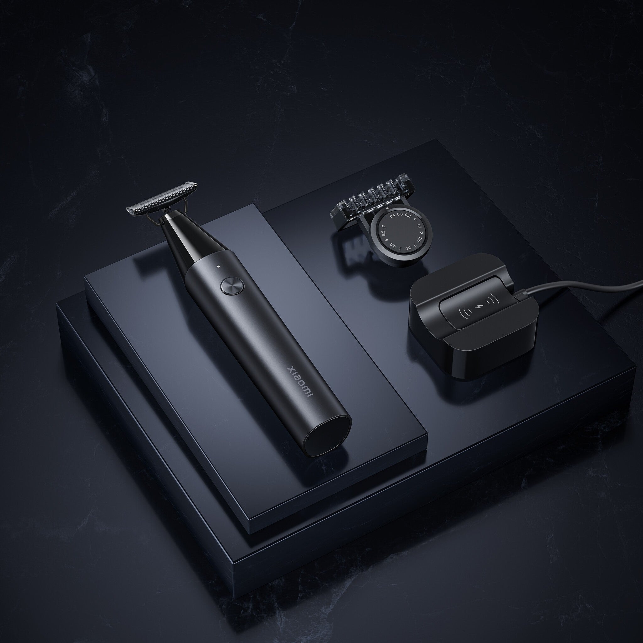 Xiaomi UniBlade Trimmer