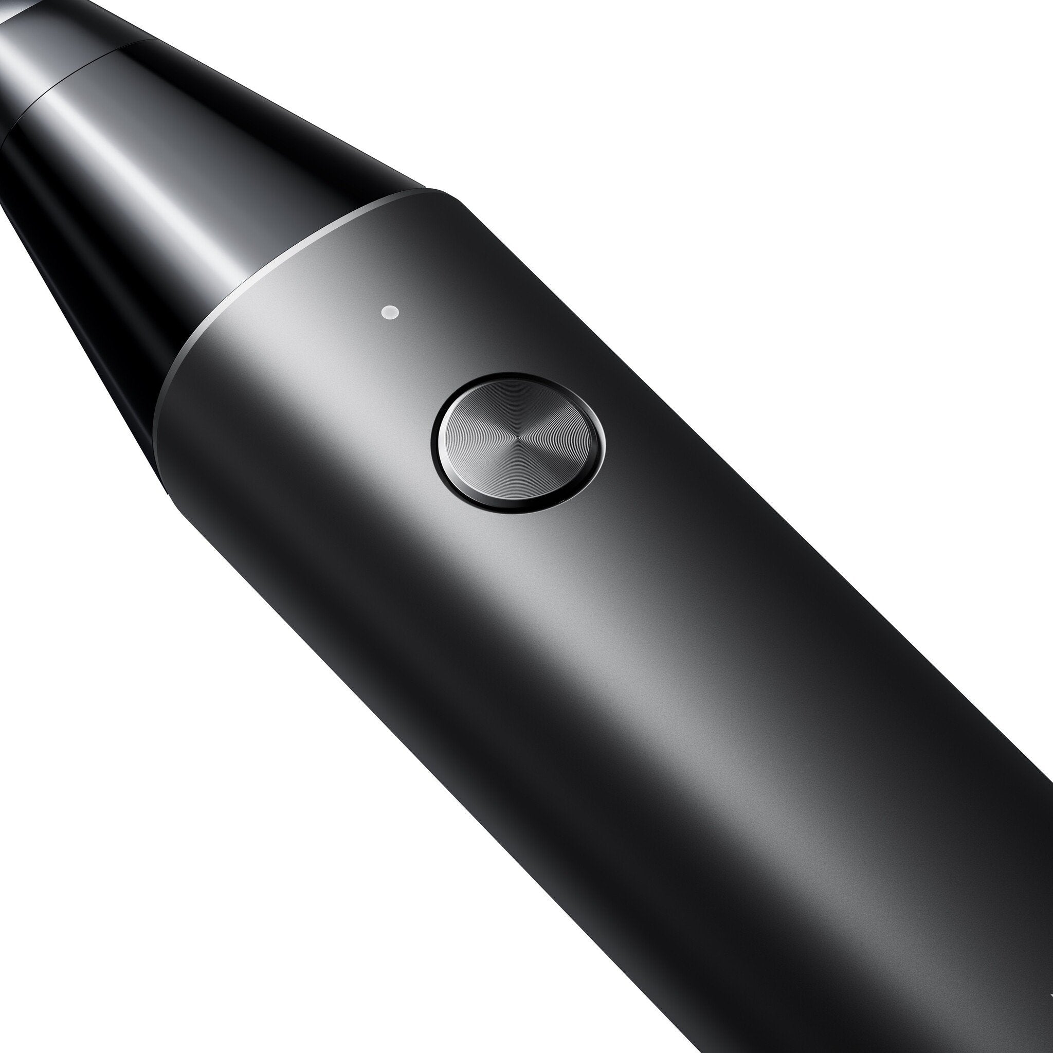 Xiaomi UniBlade Trimmer