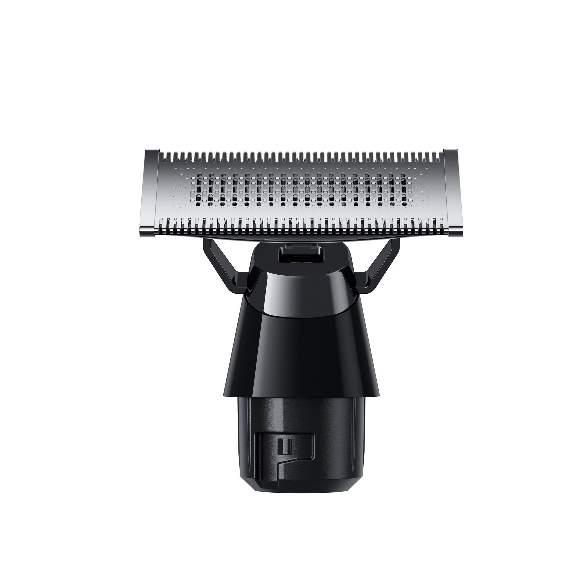 Xiaomi UniBlade Trimmer Ersatzkopf