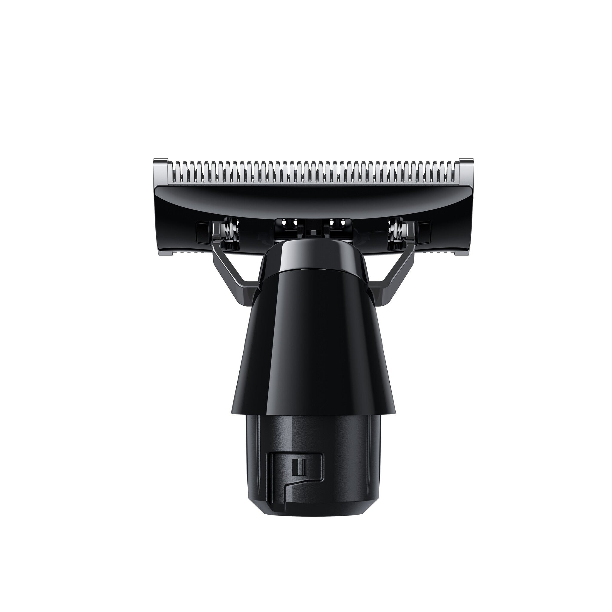 Tête de rechange pour tondeuse Xiaomi UniBlade