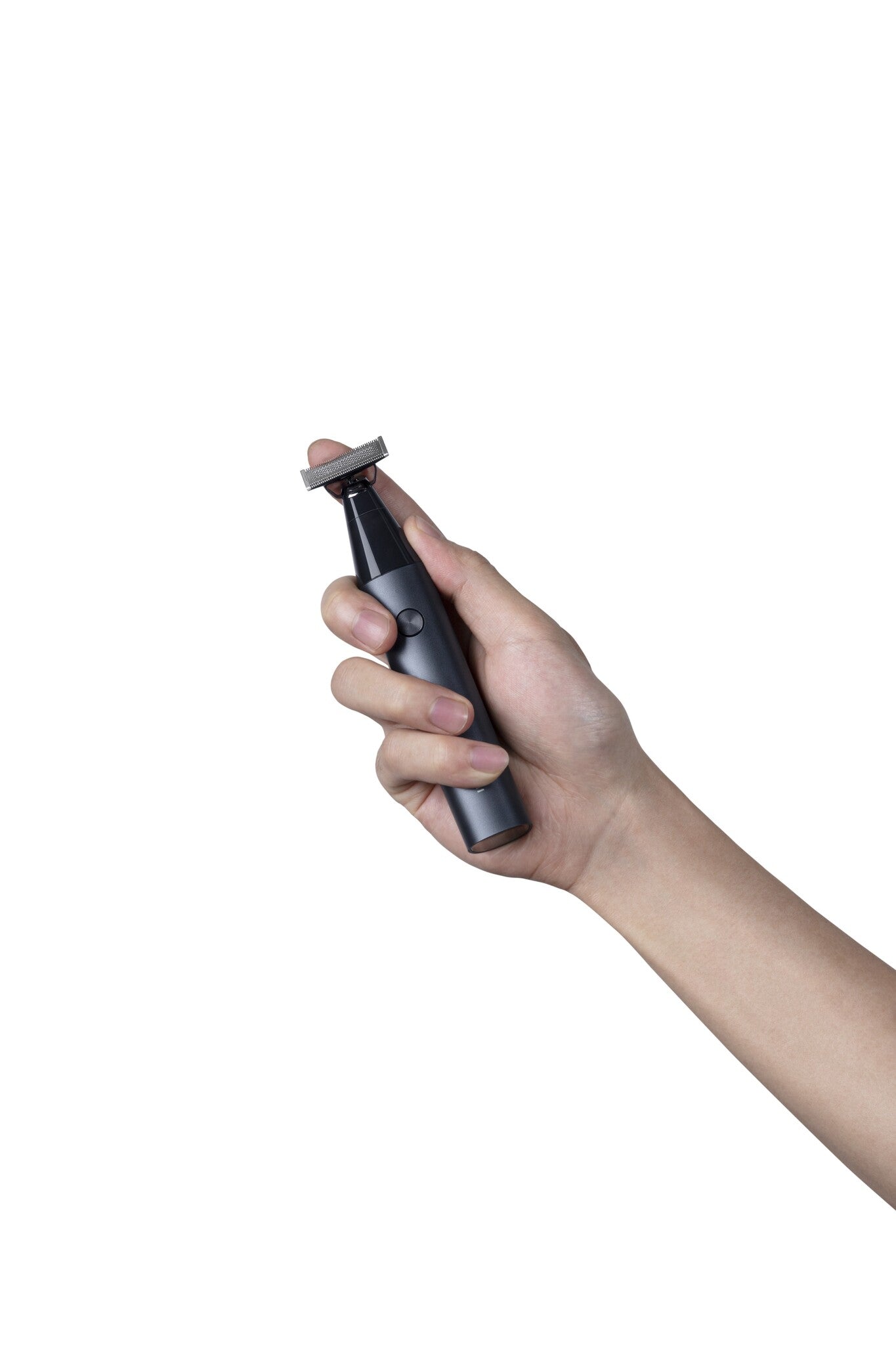 Tête de rechange pour tondeuse Xiaomi UniBlade