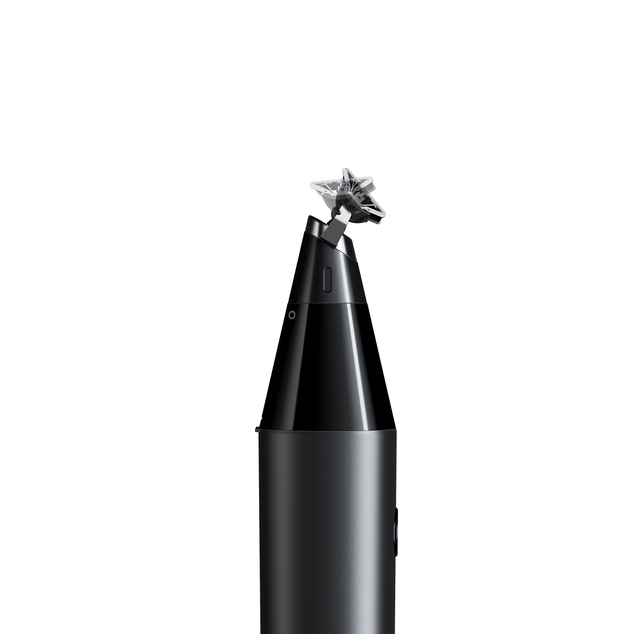 Tête de rechange pour tondeuse Xiaomi UniBlade