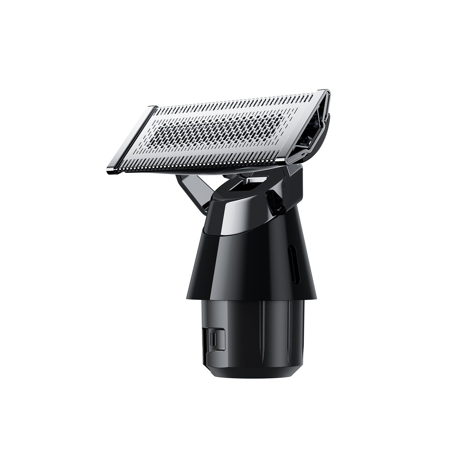 Xiaomi UniBlade Trimmer Ersatzkopf