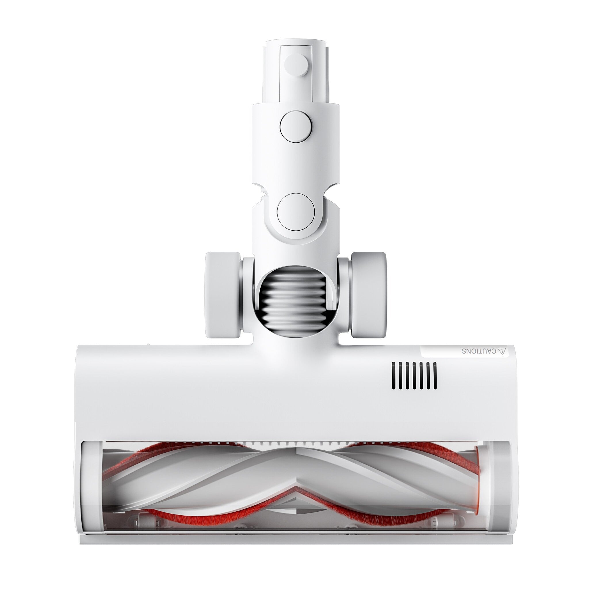 Xiaomi Vacuum Cleaner G10 Plus