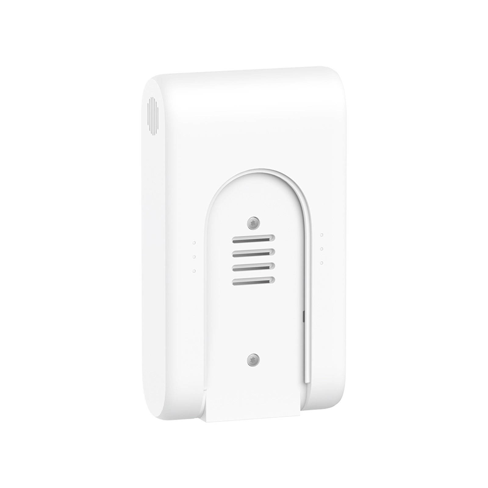 Xiaomi Vacuum Cleaner G10 Plus Akku-Pack
