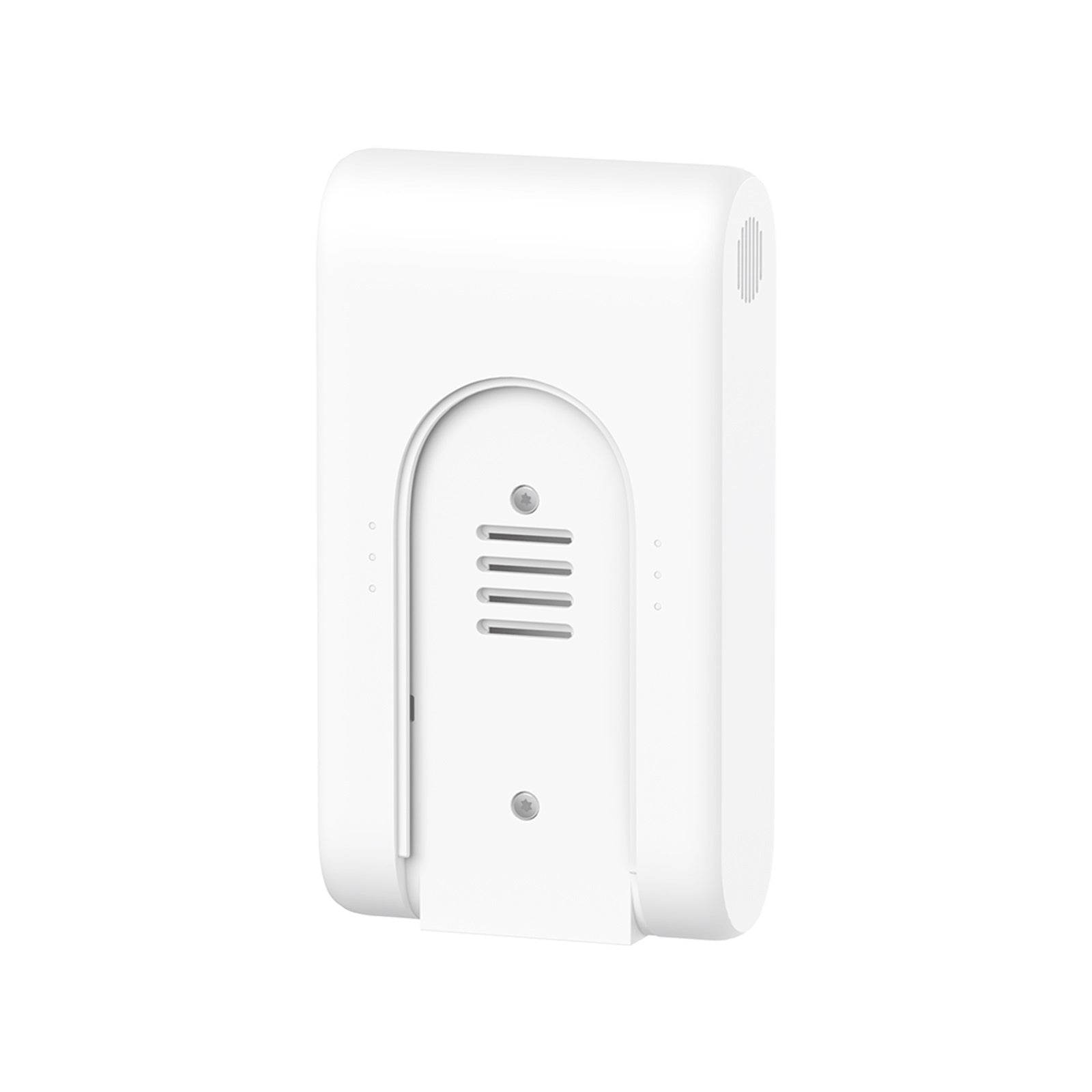 Xiaomi Vacuum Cleaner G10 Plus Akku-Pack