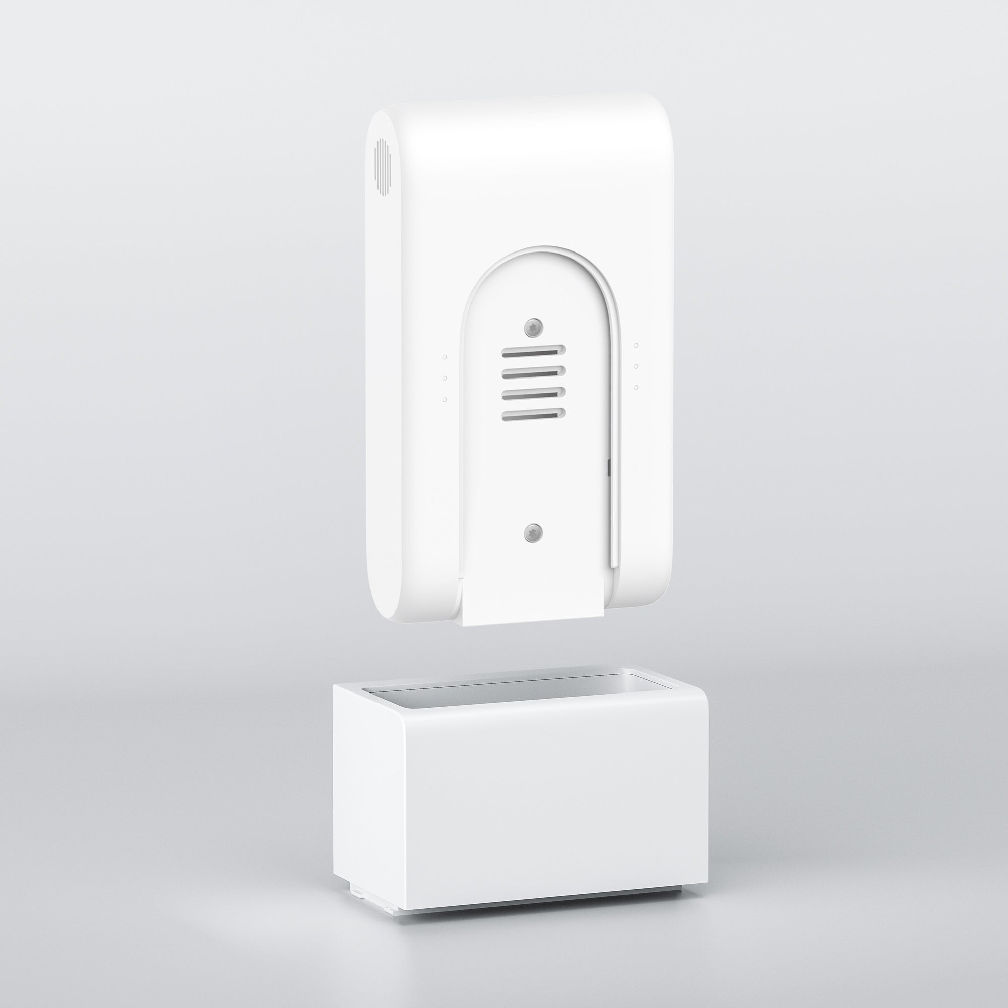 Xiaomi Vacuum Cleaner G10 Plus Akku-Pack