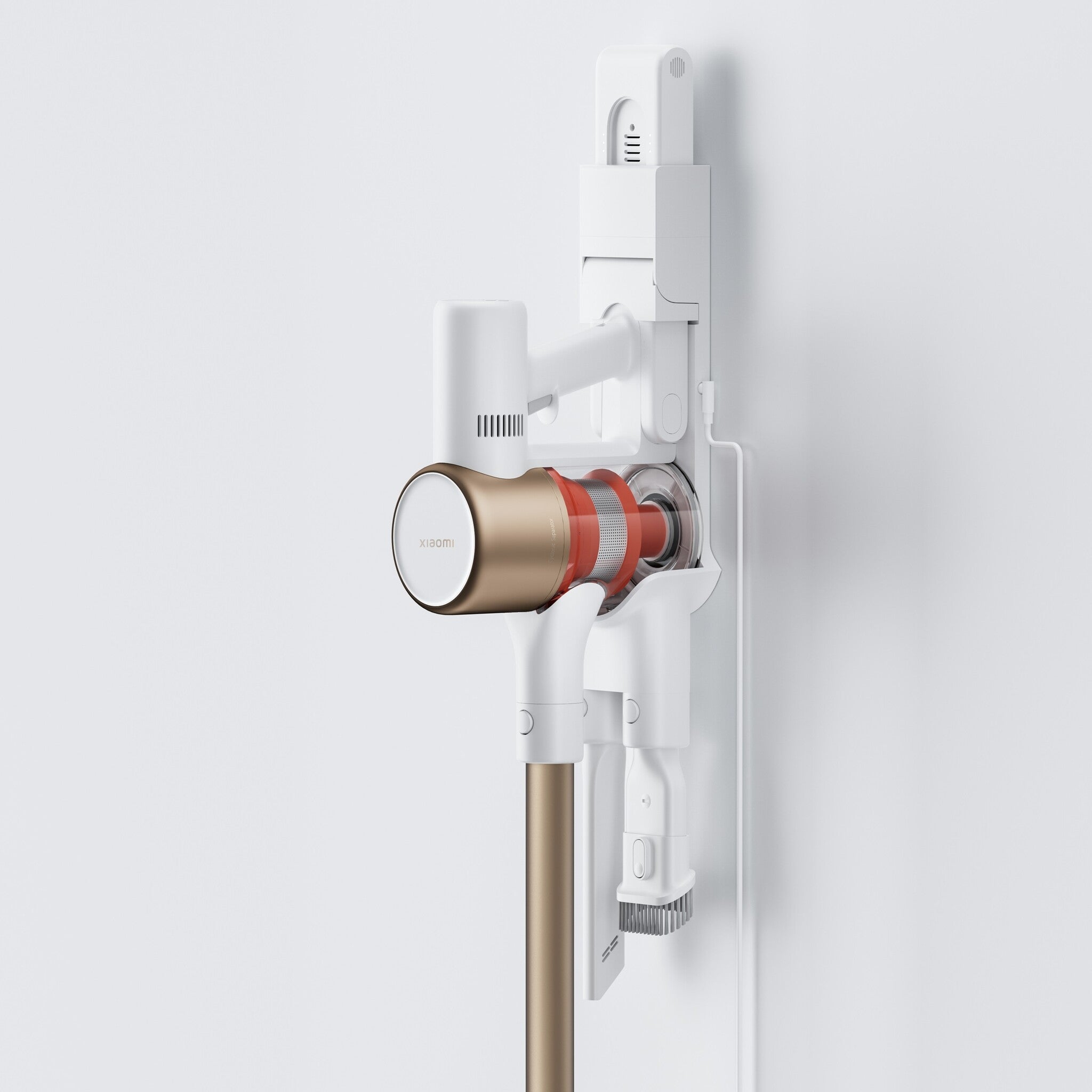 Xiaomi Vacuum Cleaner G10 Plus Akku-Pack