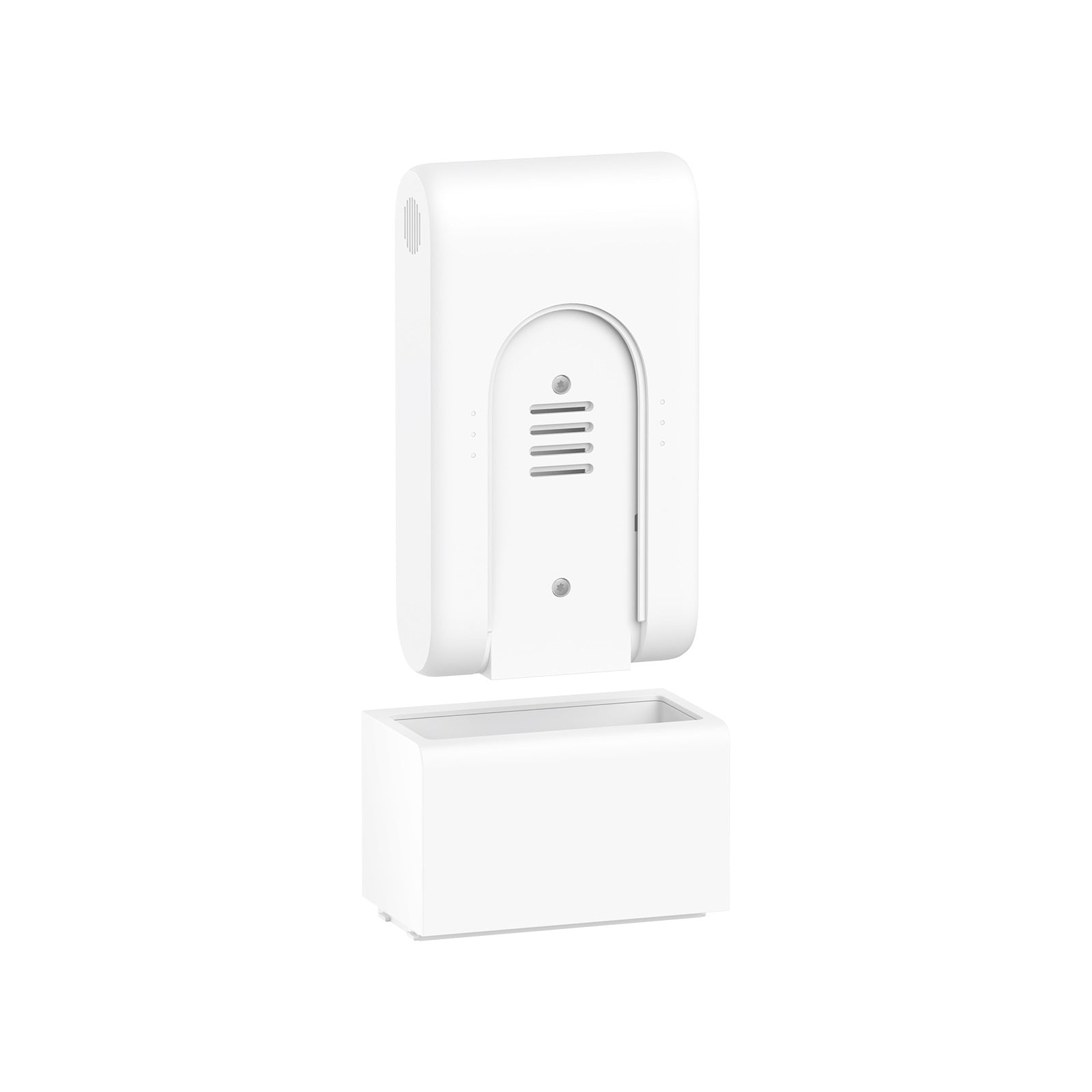Xiaomi Vacuum Cleaner G10 Plus Akku-Pack