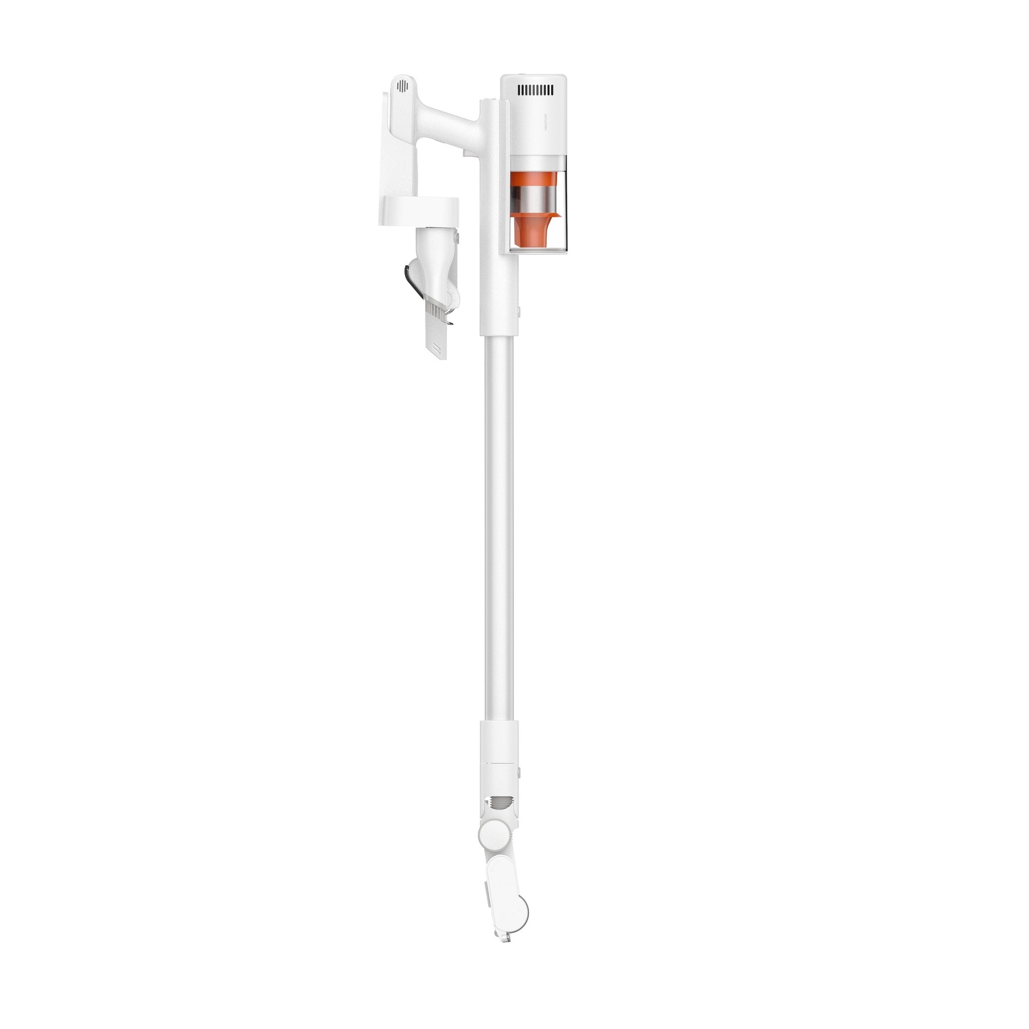 Xiaomi Vacuum Cleaner G11