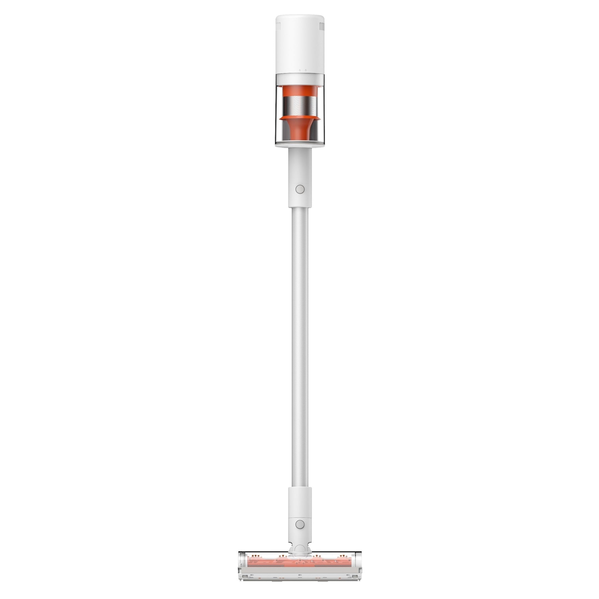 Xiaomi Vacuum Cleaner G11