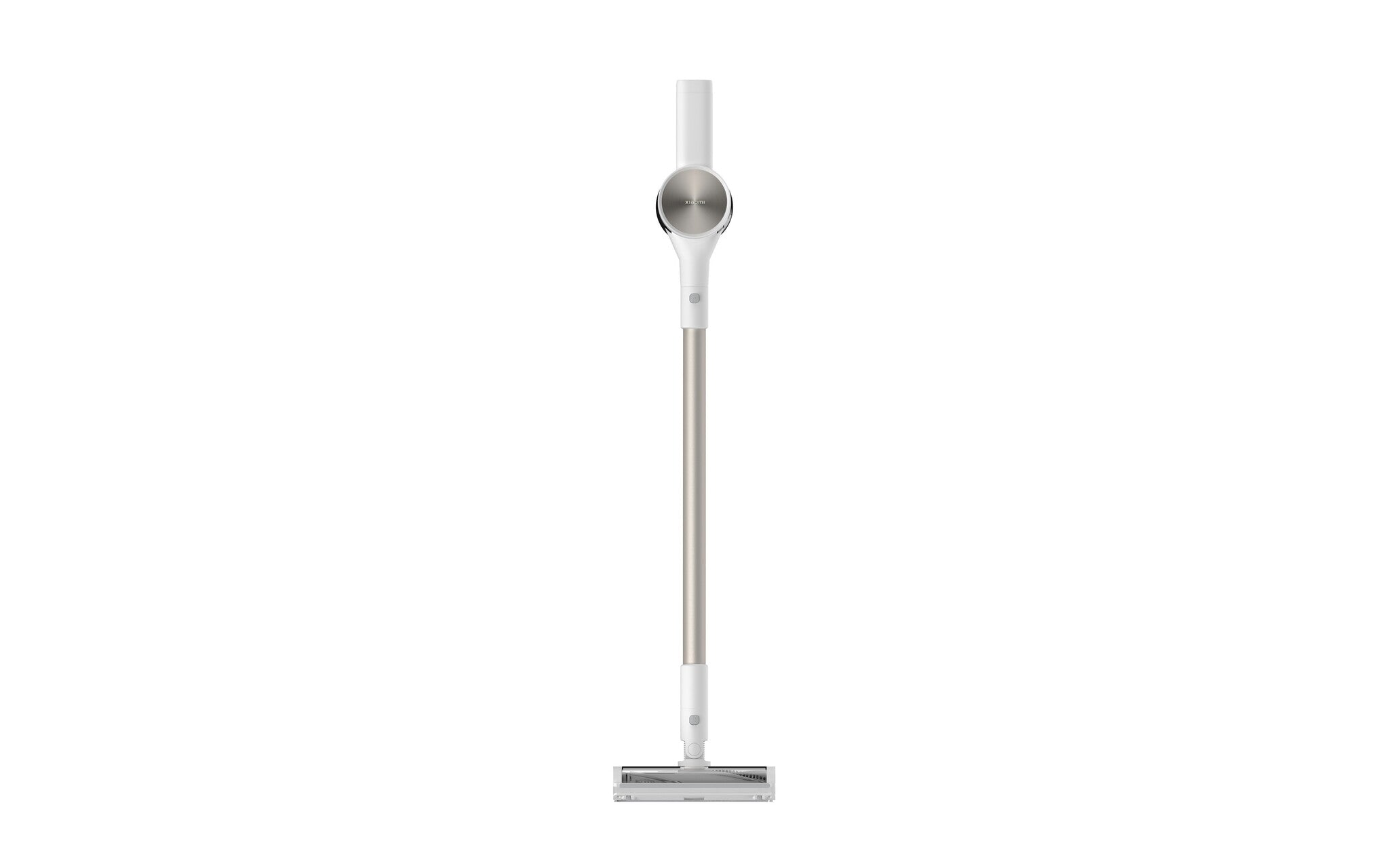 Xiaomi Vacuum Cleaner G20 - TechPunt