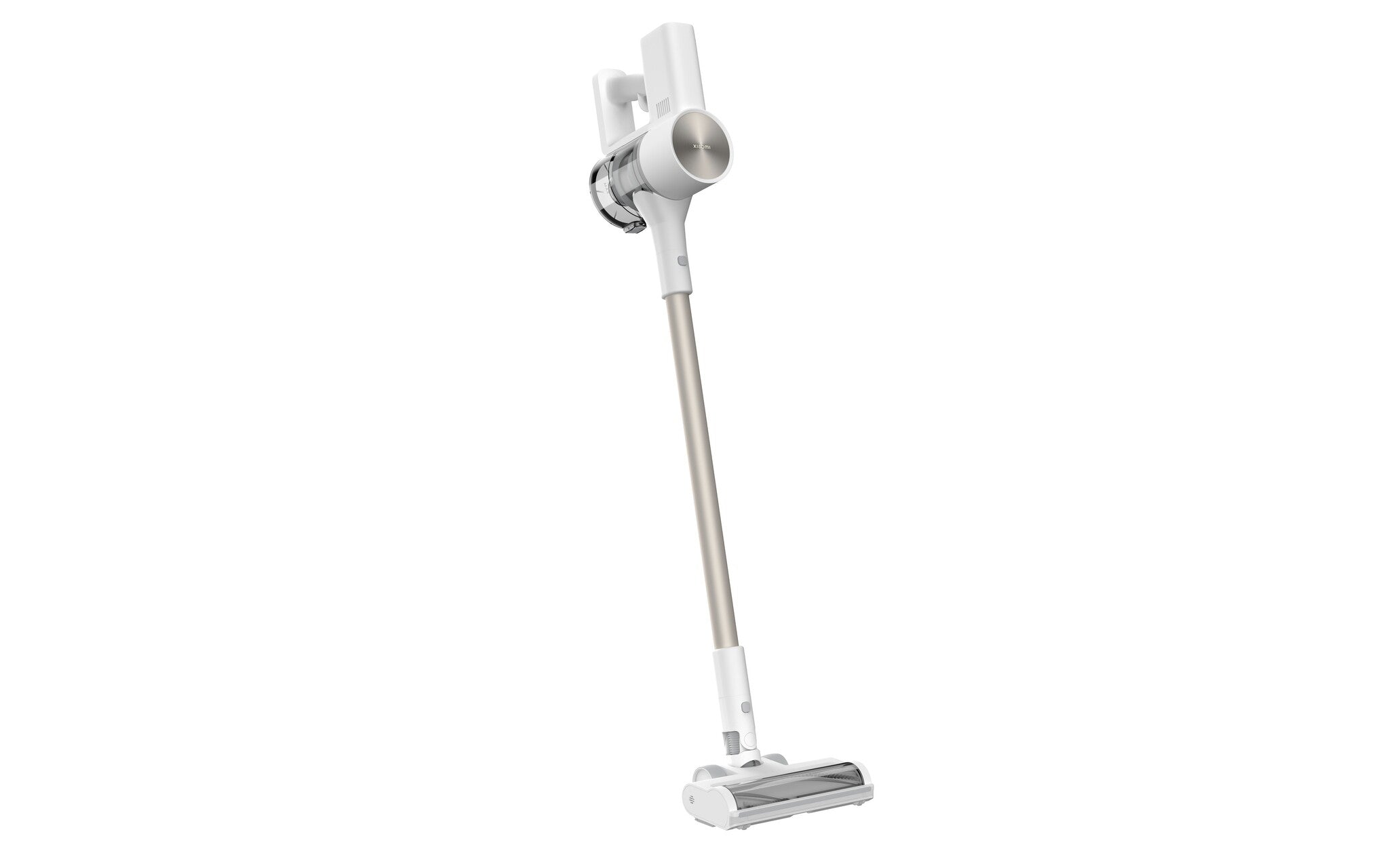 Xiaomi Vacuum Cleaner G20