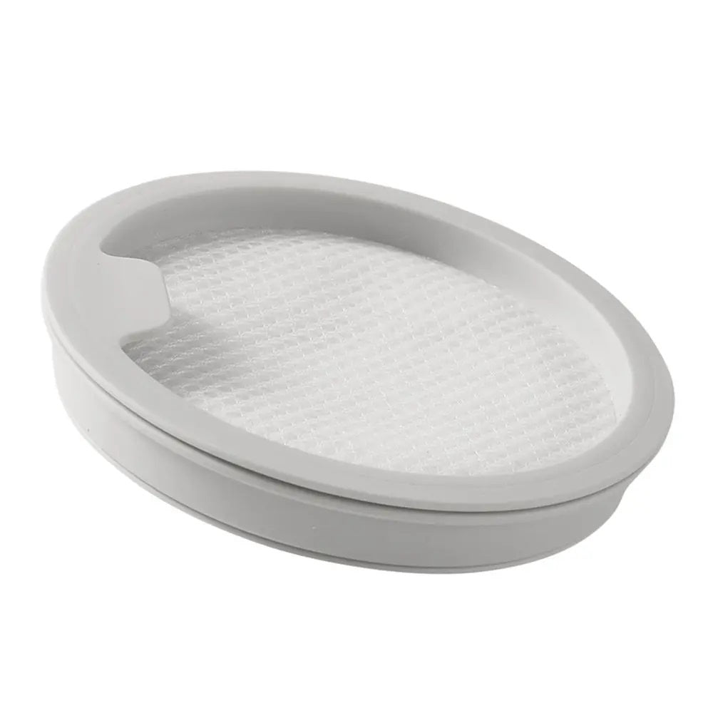 Xiaomi Vacuum Cleaner G20/G20 Max Filter-Kit