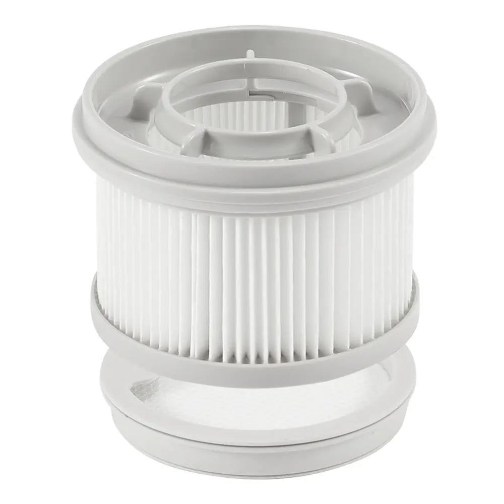 Xiaomi Vacuum Cleaner G20/G20 Max Filter-Kit