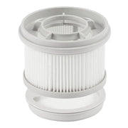 Xiaomi Vacuum Cleaner G20/G20 Max Filter Kit