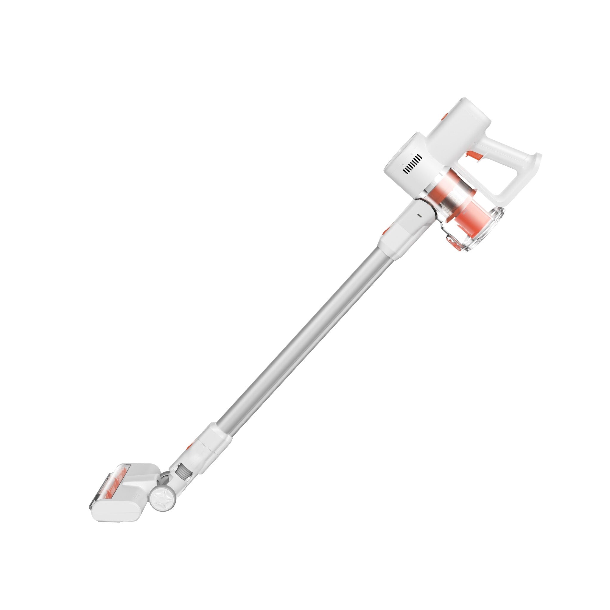 Xiaomi Vacuum Cleaner G20 Lite - TechPunt