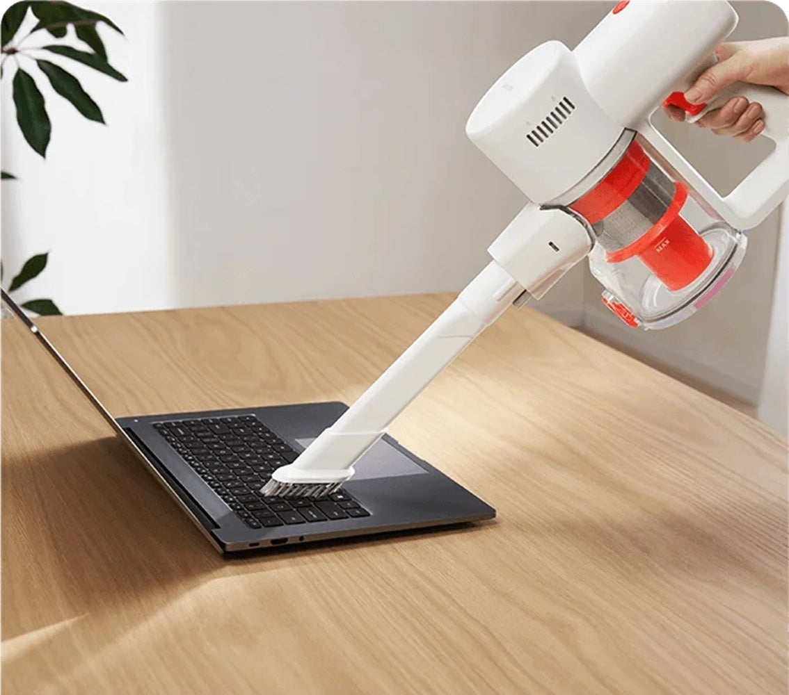Xiaomi Vacuum Cleaner G20 Lite