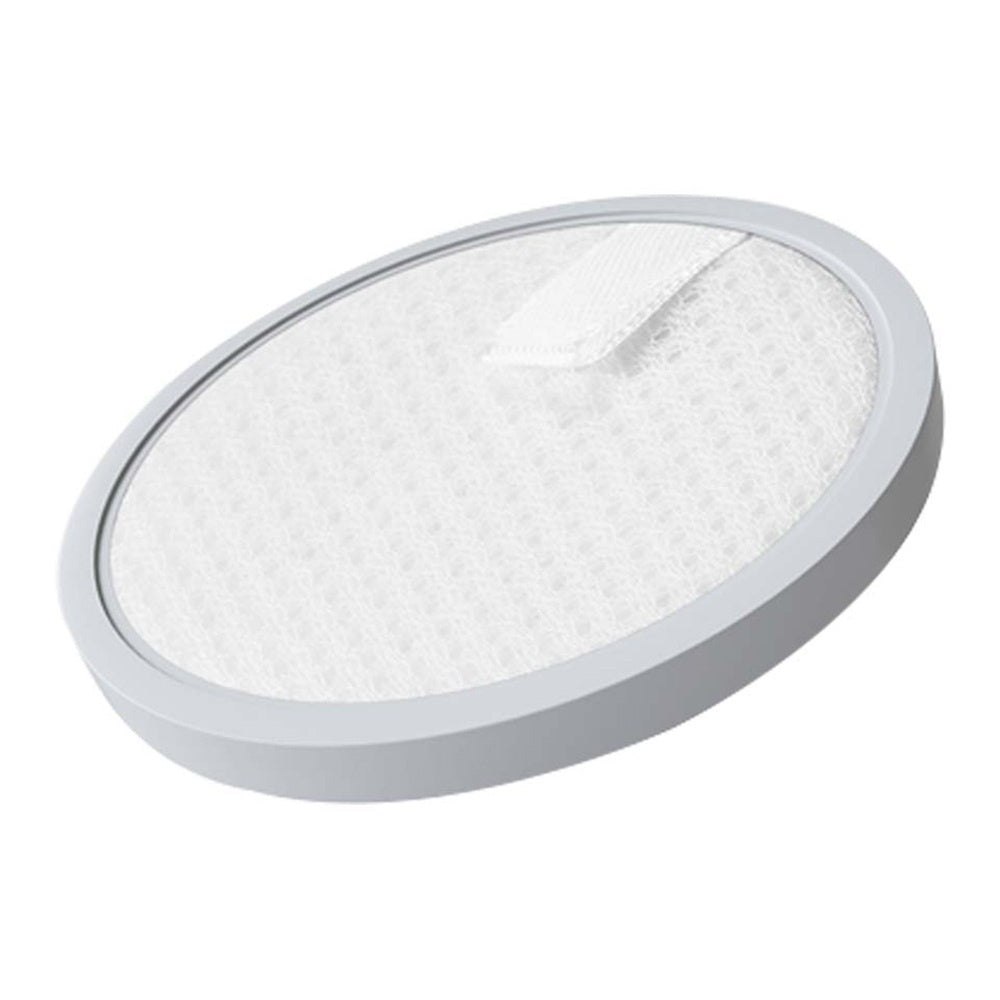 Xiaomi Vacuum Cleaner G20 Lite Filter-Kit
