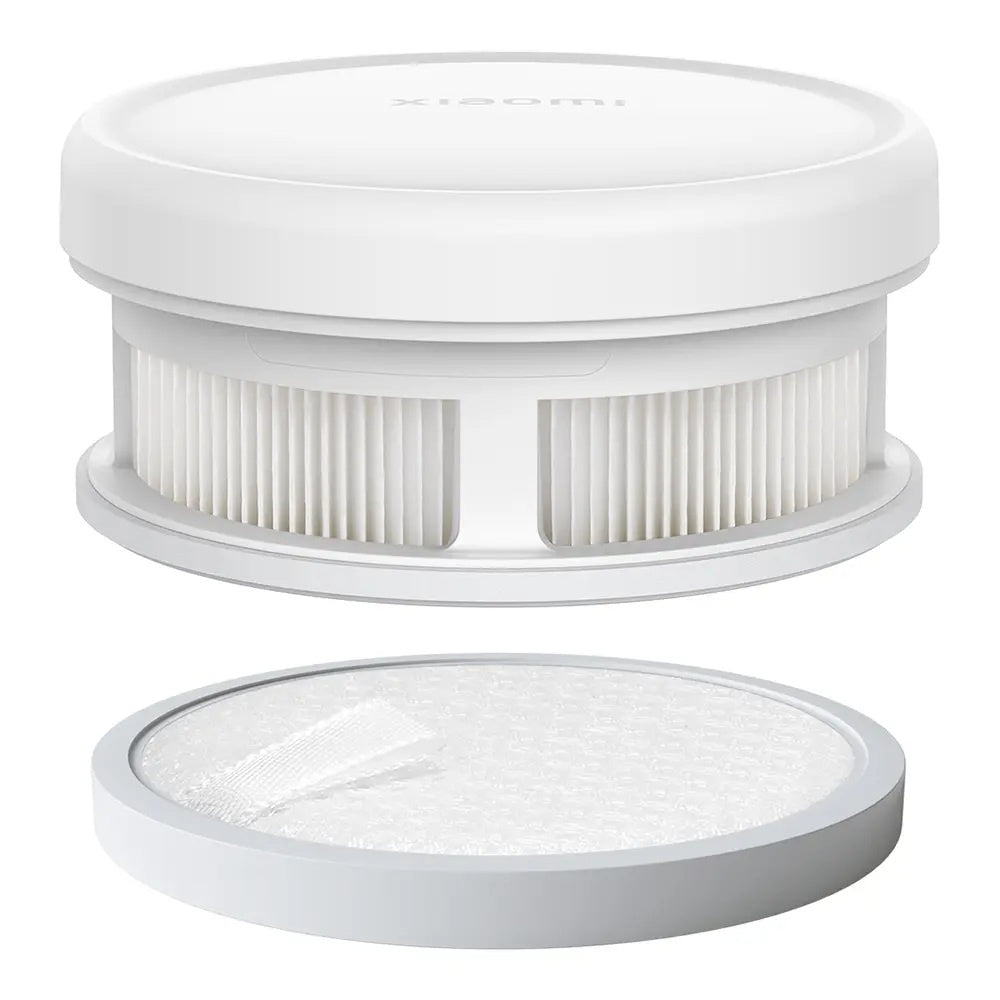 Xiaomi Vacuum Cleaner G20 Lite Filter-Kit