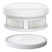 Kit de filtres pour aspirateur Xiaomi G20 Lite