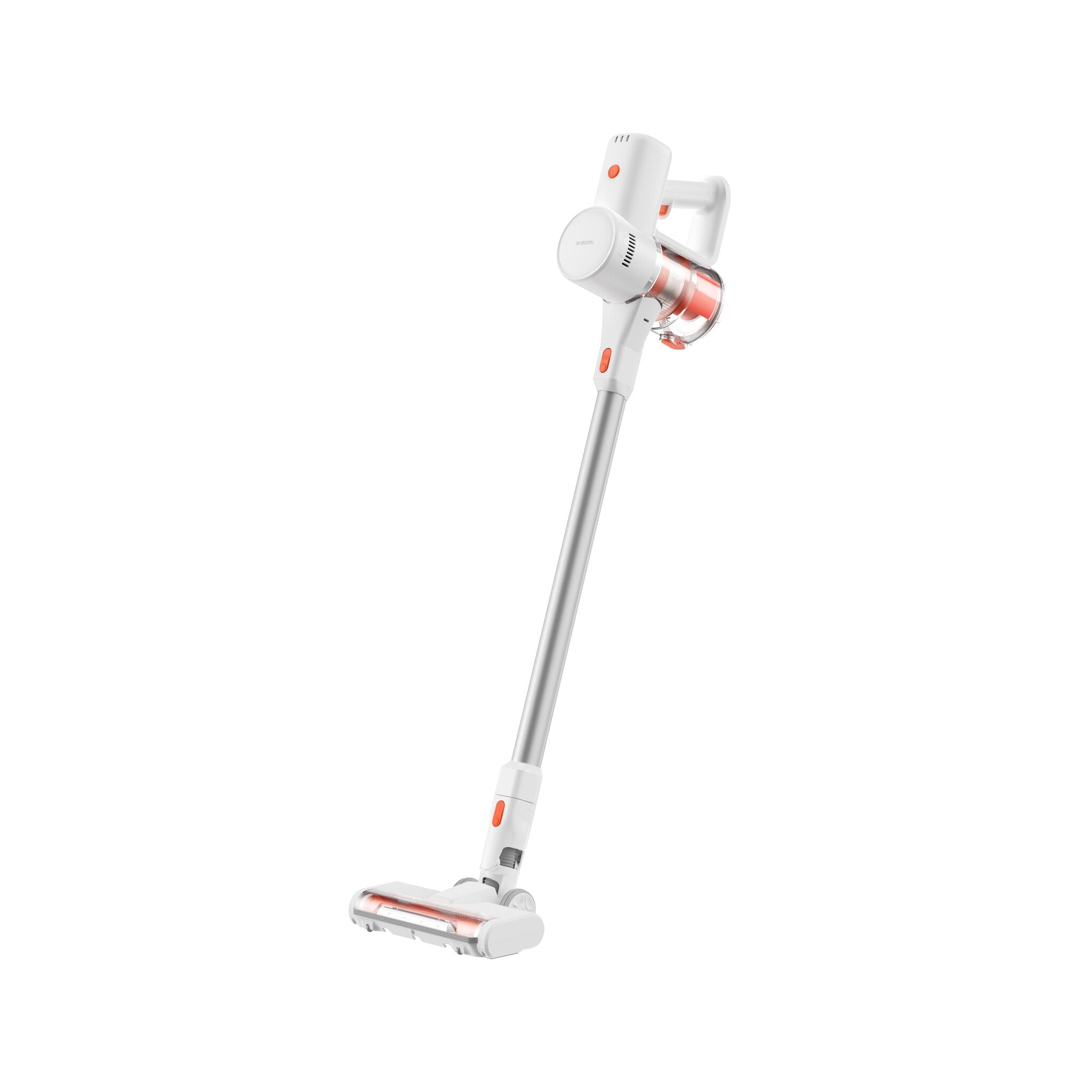 xiaomi-vacuum-cleaner-g20-lite