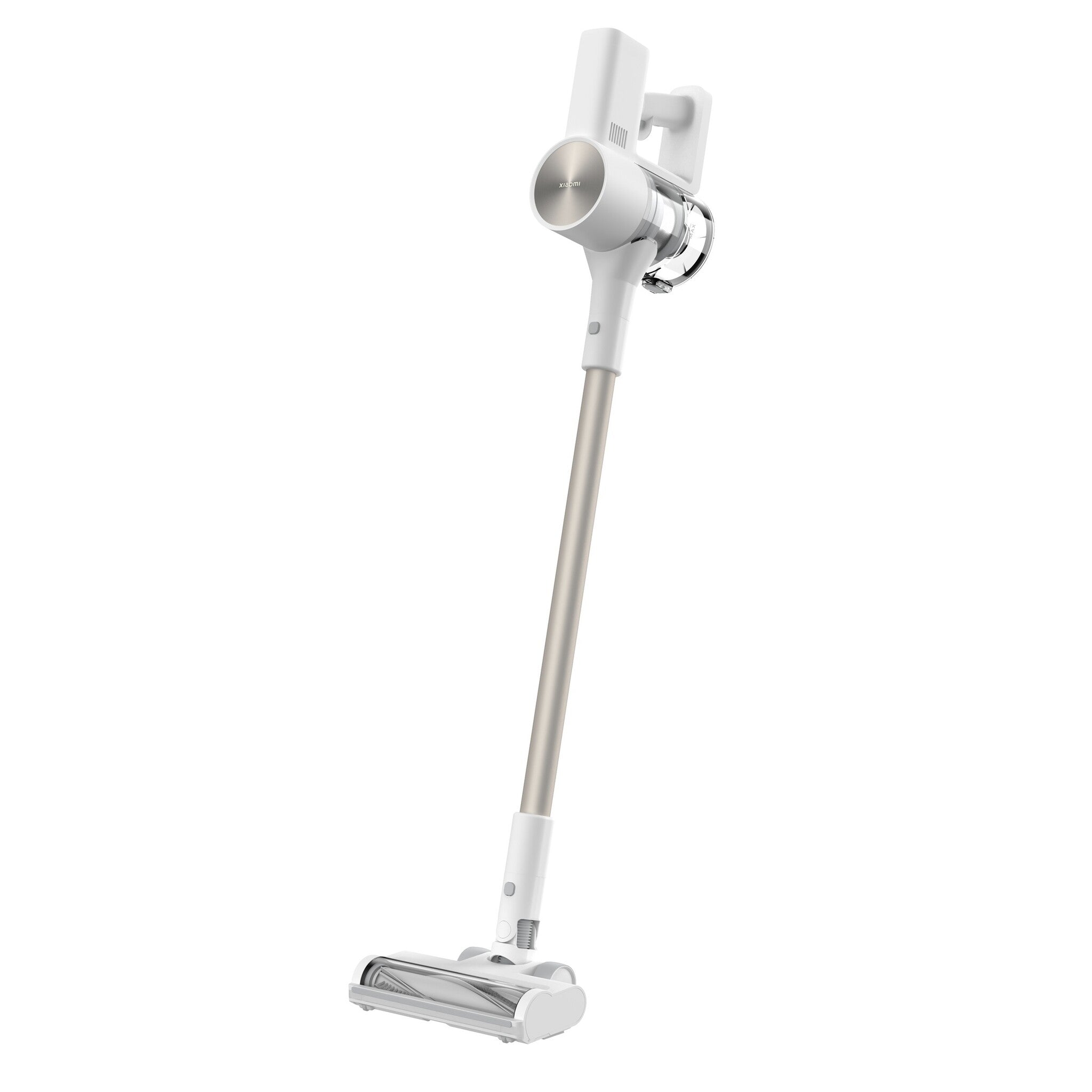 Xiaomi Vacuum Cleaner G20 - TechPunt