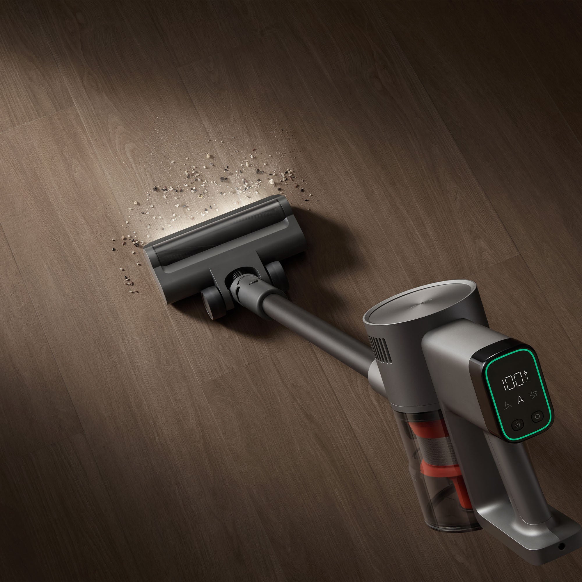 Xiaomi Vacuum Cleaner G30 Max