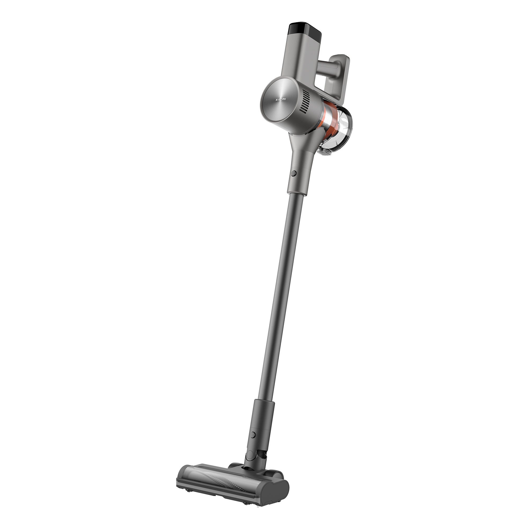 Xiaomi Vacuum Cleaner G30 Max