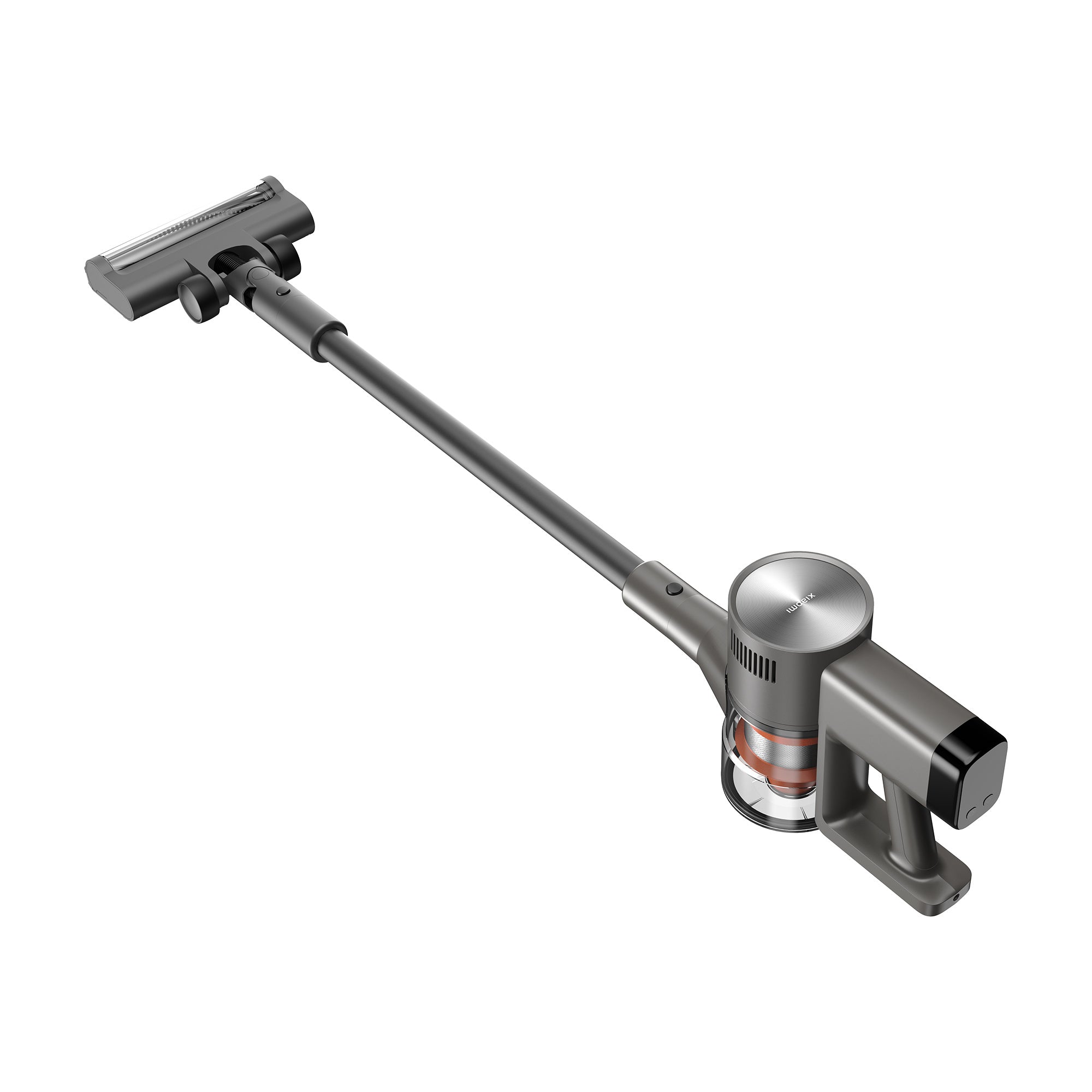 Xiaomi Vacuum Cleaner G30 Max