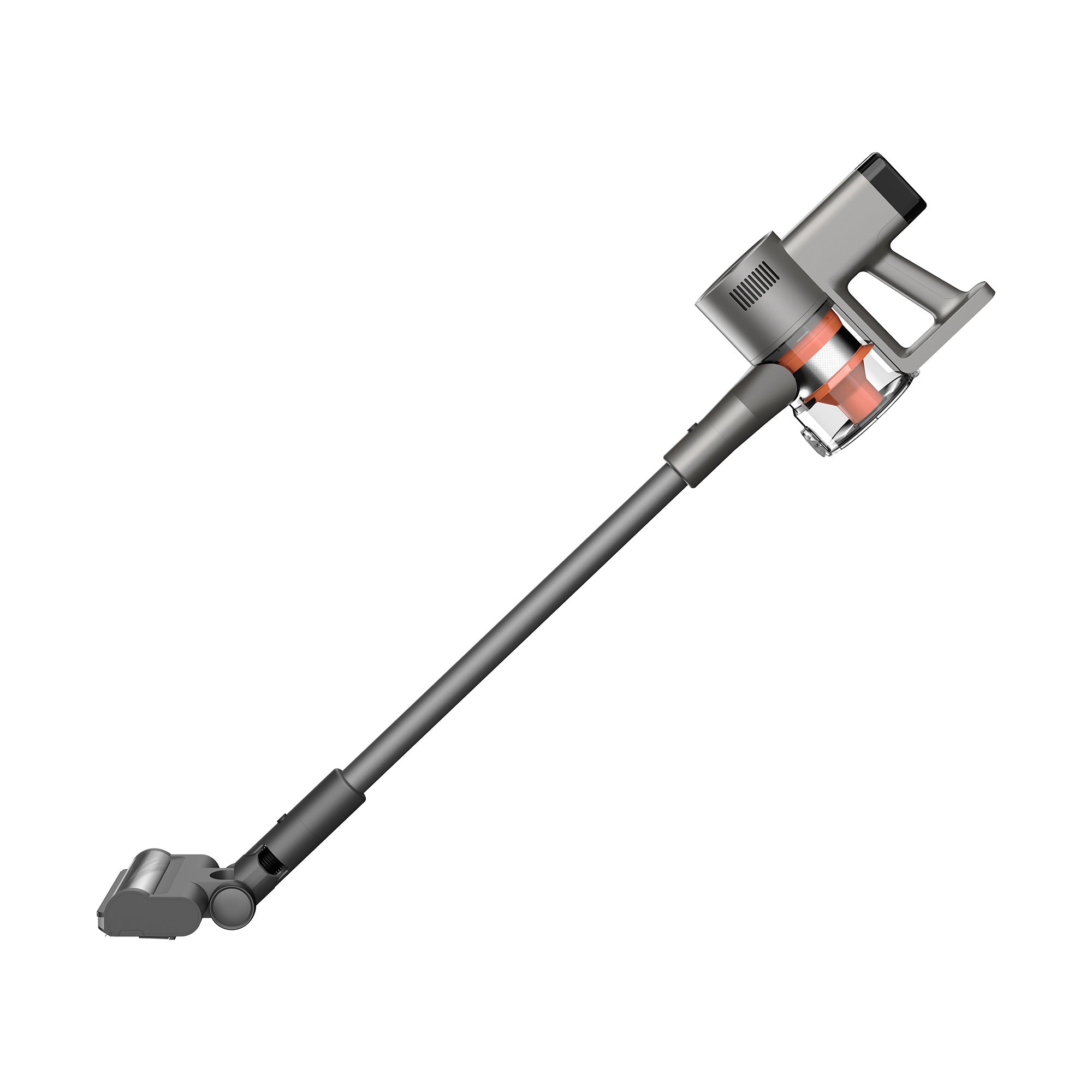 Xiaomi Vacuum Cleaner G30 Max