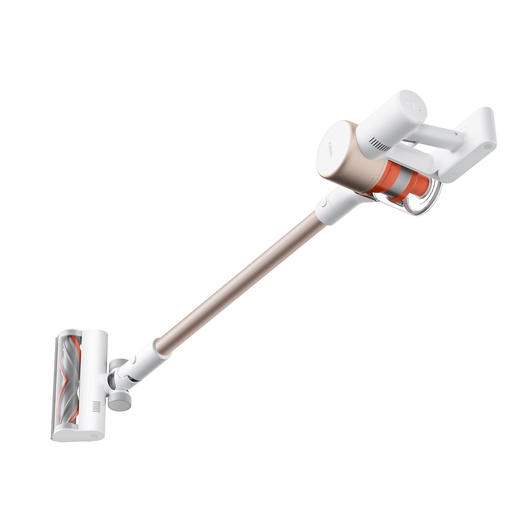 Xiaomi Vacuum Cleaner G9 Plus