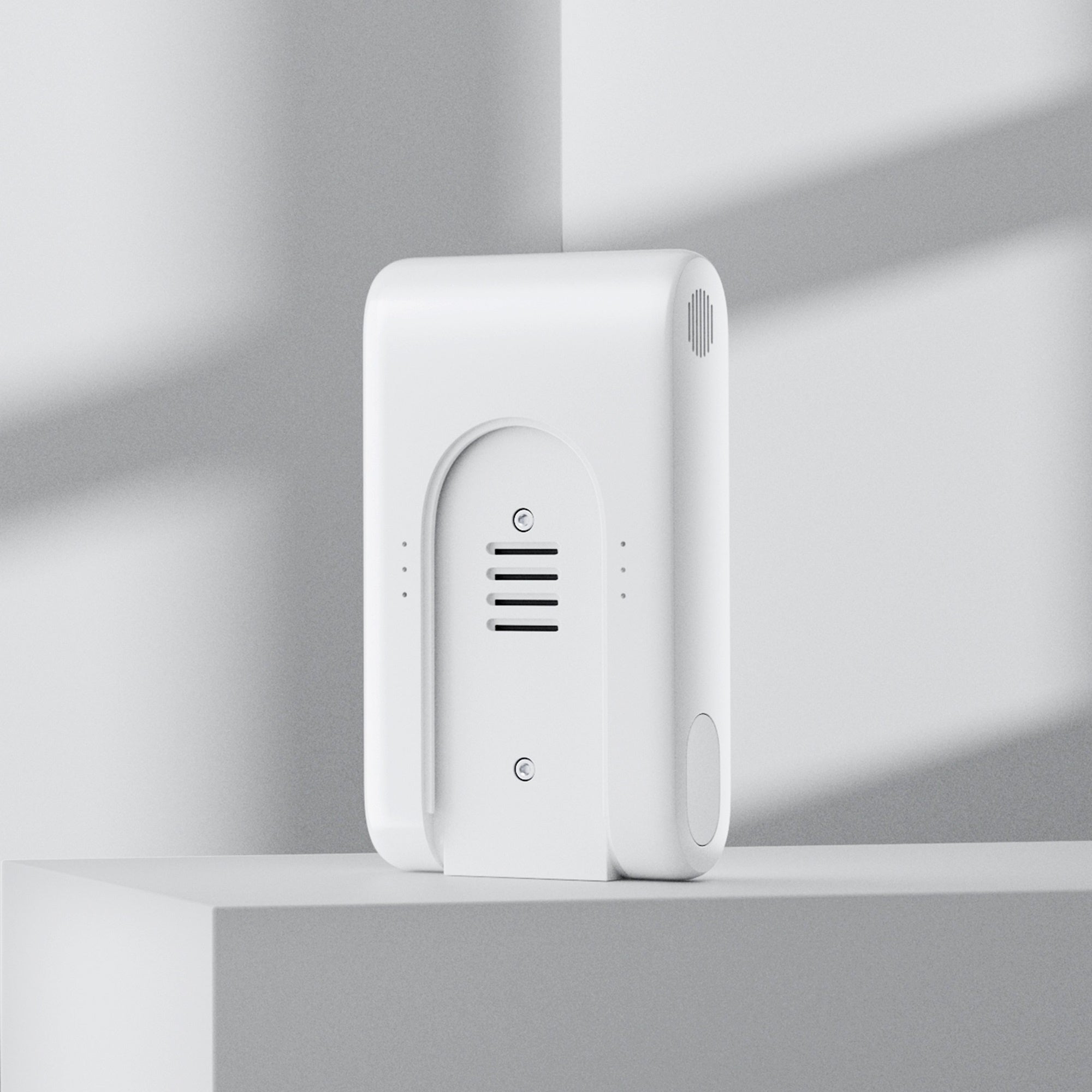 Xiaomi Vacuum Cleaner G9 Plus Akku-Pack