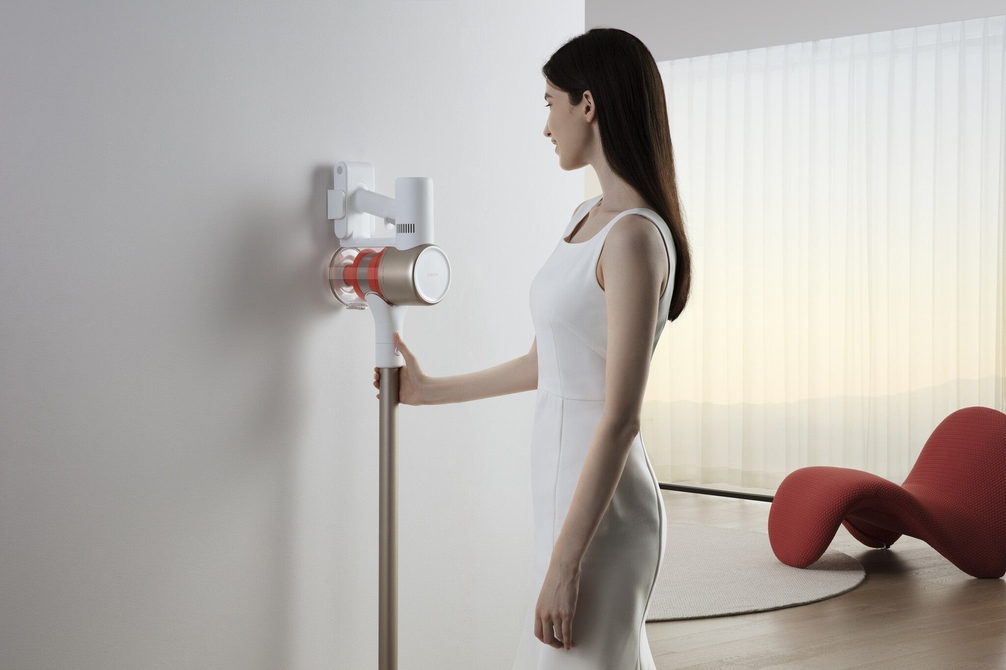 Xiaomi Vacuum Cleaner G9 Plus Akku-Pack