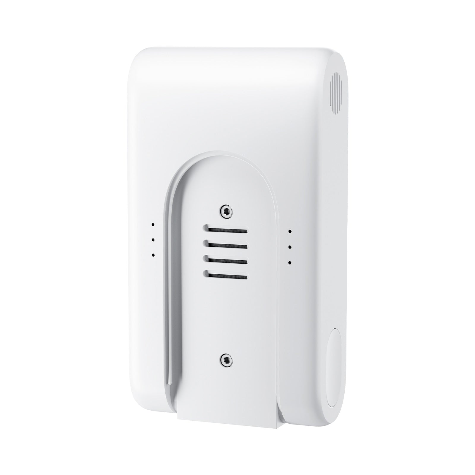 Xiaomi Vacuum Cleaner G9 Plus Akku-Pack