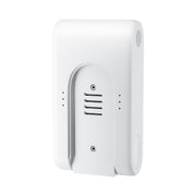 Xiaomi Vacuum Cleaner G9 Plus Akku-Pack