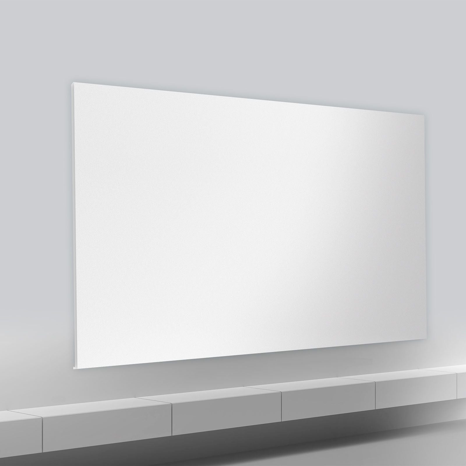 Écran de projection anti-lumière Xiaomi Wanbo