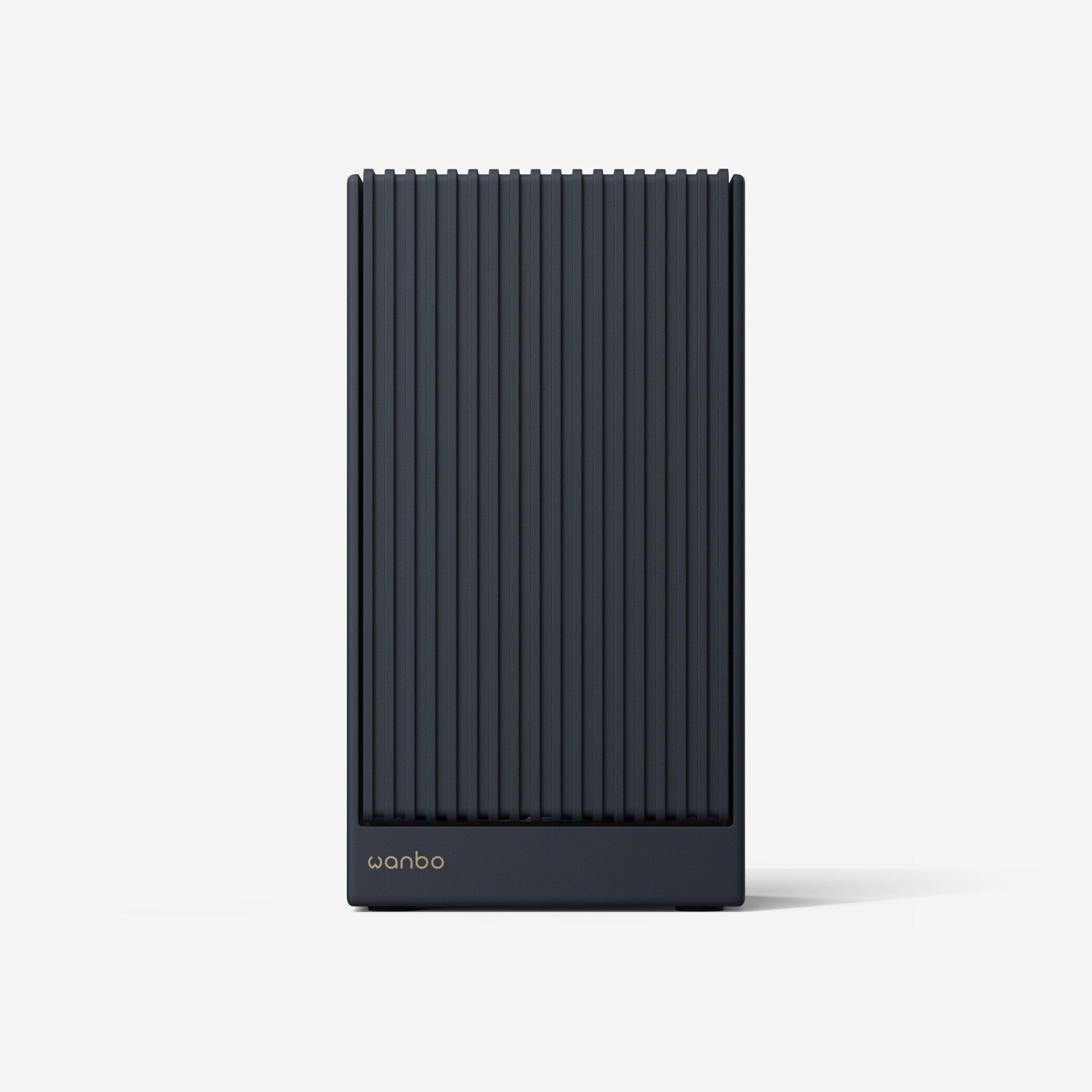 Xiaomi Wanbo Cube 2 Pro Projector - TechPunt